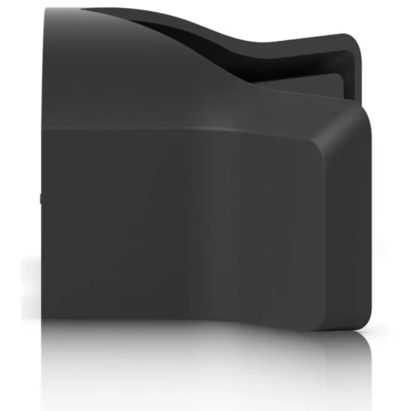 Montage Ubiquiti UACC-G5-PTZ-CM-B outdoor zwart 91.1mm