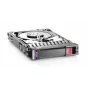 HDD HPE 300GB 2,5 inch SAS 15000 tpm 652611-S21