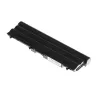 Green Cell LE50 accu voor Lenovo ThinkPad L430 L530 T430 T530 W530