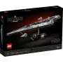 LEGO Star Wars Executor Super Star Destroyer 75356 — modelset, 6034 onderdelen