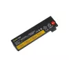 Batterij Green Cell LE95 voor Lenovo ThinkPad A475 P51S T470 T570 (beschadigde verpakking)