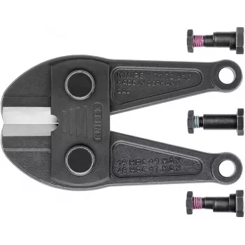 Kabelsnijkop Knipex 71 79 610