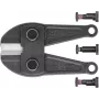 Kabelsnijkop Knipex 71 79 610