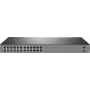 Netwerkswitch HP Enterprise 1920S 24G 2SFP PoE+ 370W