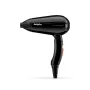BaByliss Travel Dry 2000 5344E reishaardroger