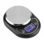 Extralink Home K4 keukenweegschaal, 5 kg