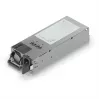 Voeding Ubiquiti UACC-PSU-54V-600W 600W 100-240V