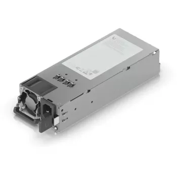 Voeding Ubiquiti UACC-PSU-54V-600W 600W 100-240V