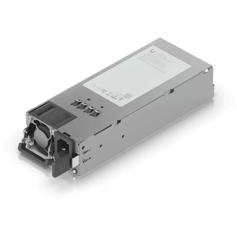 Voeding Ubiquiti UACC-PSU-54V-600W 600W 100-240V