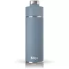 Fles SharkNinja Thirsti DW1801EUUKBL