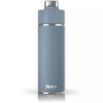 Fles SharkNinja Thirsti DW1801EUUKBL