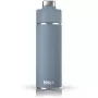 Fles SharkNinja Thirsti DW1801EUUKBL