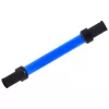 Alphacool Eiswasser Crystal Blauw, 1000ml kant-en-klare koelvloeistof - blauw