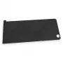 Backplate EK Water Blocks Quantum Vector FTW3 RTX 3070 Ti zwart 302,5 x 125,5 x 5,2 mm
