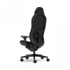 PC-gamingstoel Fractal Design FD-CH-RE1A-01