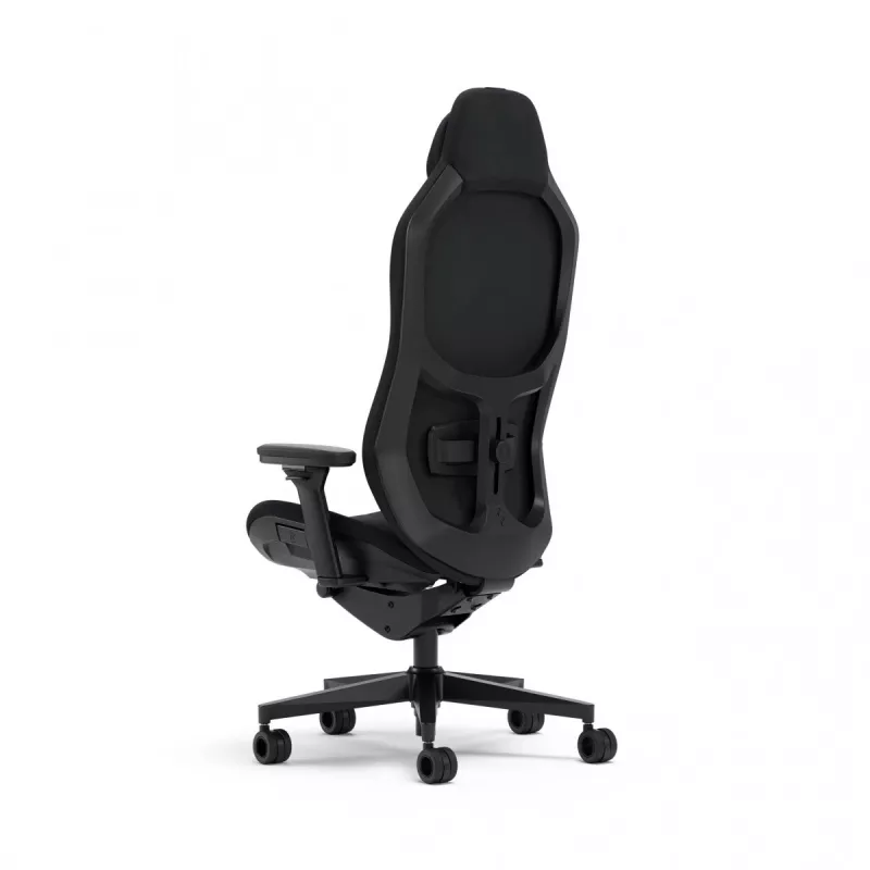 PC-gamingstoel Fractal Design FD-CH-RE1A-01