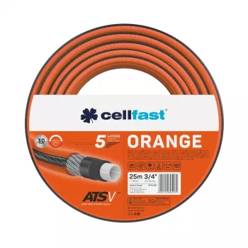 Cellfast 3/4 25 m tuinslang