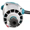Elektrische frees- en trimmer 710W Makita RT0702C