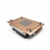Dynatron A45 server zwart