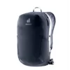 Wandelrugzak Deuter Speed Lite 17L zwart sport unisex
