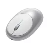 Muis Satechi M1 ST-ABTCMS Bluetooth optisch