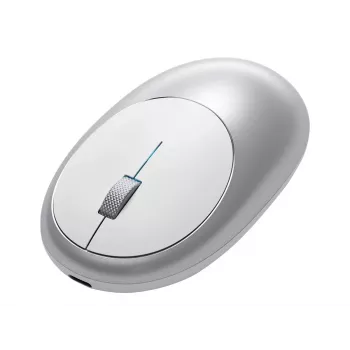 Muis Satechi M1 ST-ABTCMS Bluetooth optisch