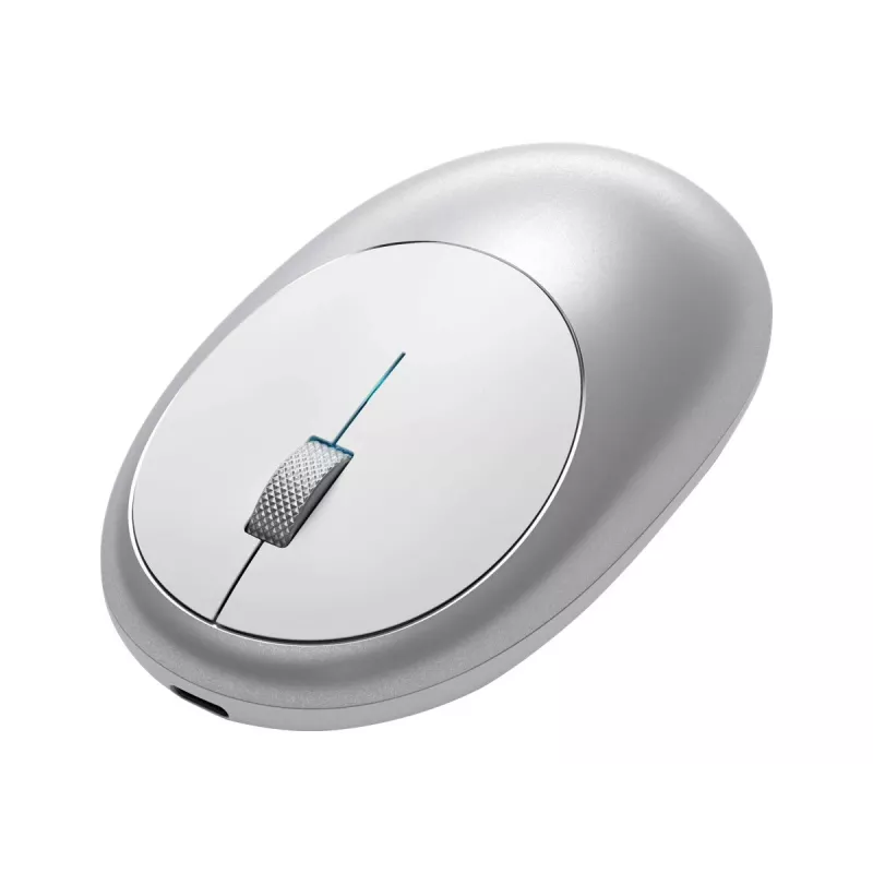 Muis Satechi M1 ST-ABTCMS Bluetooth optisch