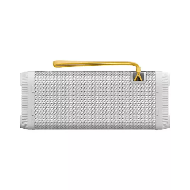 2.1 draagbaar luidsprekersysteem Philips TAS2000W/00 — 10 W RMS, Bluetooth, IPX5, wit