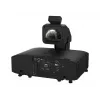 Epson V12HA46010 projectoraccessoire