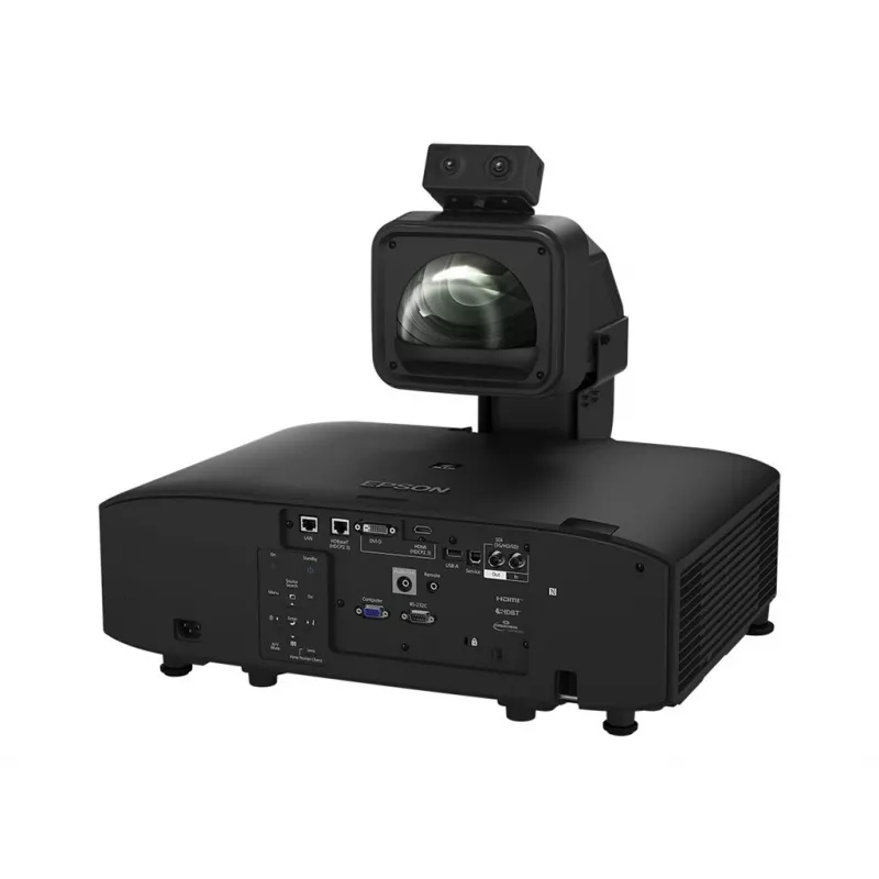 Epson V12HA46010 projectoraccessoire
