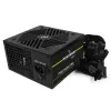 Voeding TECNOWARE FAL551FSP12 550 Watt