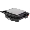 CAMRY CR 3053 elektrische grill