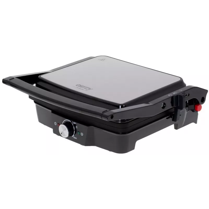 CAMRY CR 3053 elektrische grill