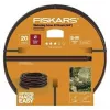 Tuin slang Fiskars 1027109, 19 mm diameter, 20 m lengte