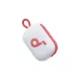 Partyluidspreker Soundcore Select 4 Go rood