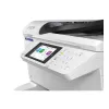 Multifunctionele printer Epson WorkForce Pro EM-C8100RDWF inkjet kleur A3