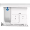 BOSCH WGB256A2PL wasmachine