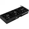 Gainward GeForce RTX 5060 Python III 8GB GDDR7 grafische kaart