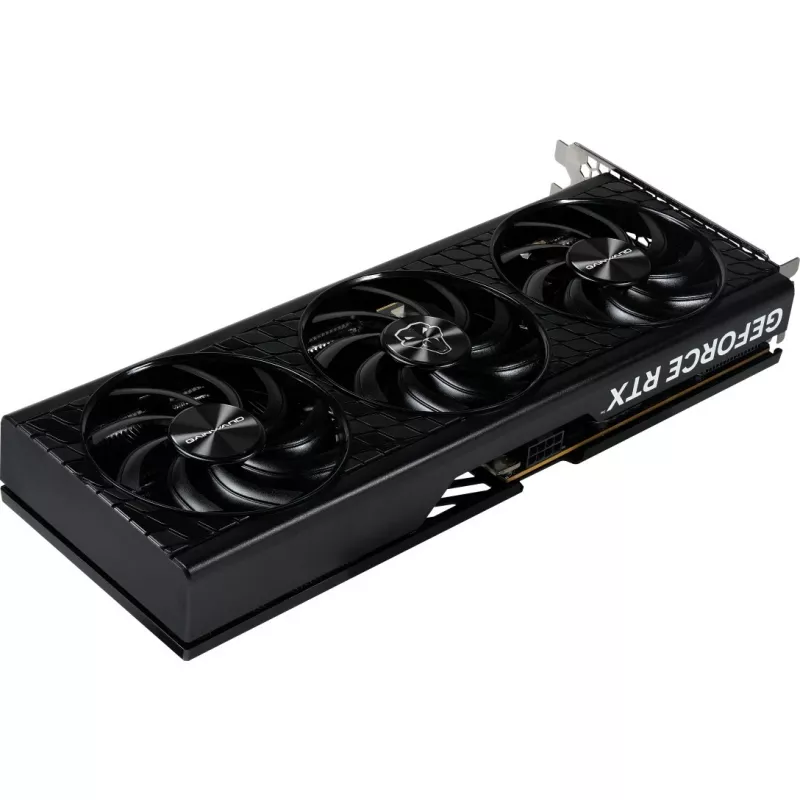 Gainward GeForce RTX 5060 Python III 8GB GDDR7 grafische kaart