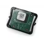 Lexmark Intelligent Storage Device - flashgeheugenmodule - 128GB - voor Lexmark C4342, CS531, CS632, CX532, CX635, M3350, MS531, MS631, MS632, MX532, X