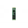 SSD Transcend 480GB M.2 6Gbit/s TS480GMTS820S