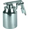 Luchtcompressor-accessoire Einhell 4133300