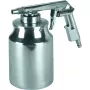 Luchtcompressor-accessoire Einhell 4133300