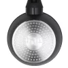 Kookpan Salter BW09322AR 16 cm Megastone Noir, 16 cm diameter