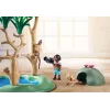 Wiltopia 71624 Australische dieren figurenset