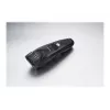Baardtrimmer Panasonic ER-SB40-K803 — 0,5–10 mm, 19 standen, Li-Ion, draadloos/netvoeding, zwart