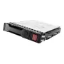 HPE SSD - versleuteld - 1,92 TB - 2,5 inch SFF (6,4 cm SFF)
