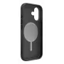 Belkin Protect magneetbeschermhoes iPhone 17 zwart MSA038hqBK