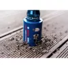 Bosch 2 608 900 490 Expert Construction Material gatenzagenset, 10-delig, 20–64 mm