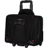 Trolley Wenger SwissGear Transfer 40.6 cm (16 inch)